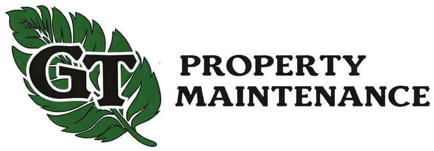 GT Property Maintenance LLC